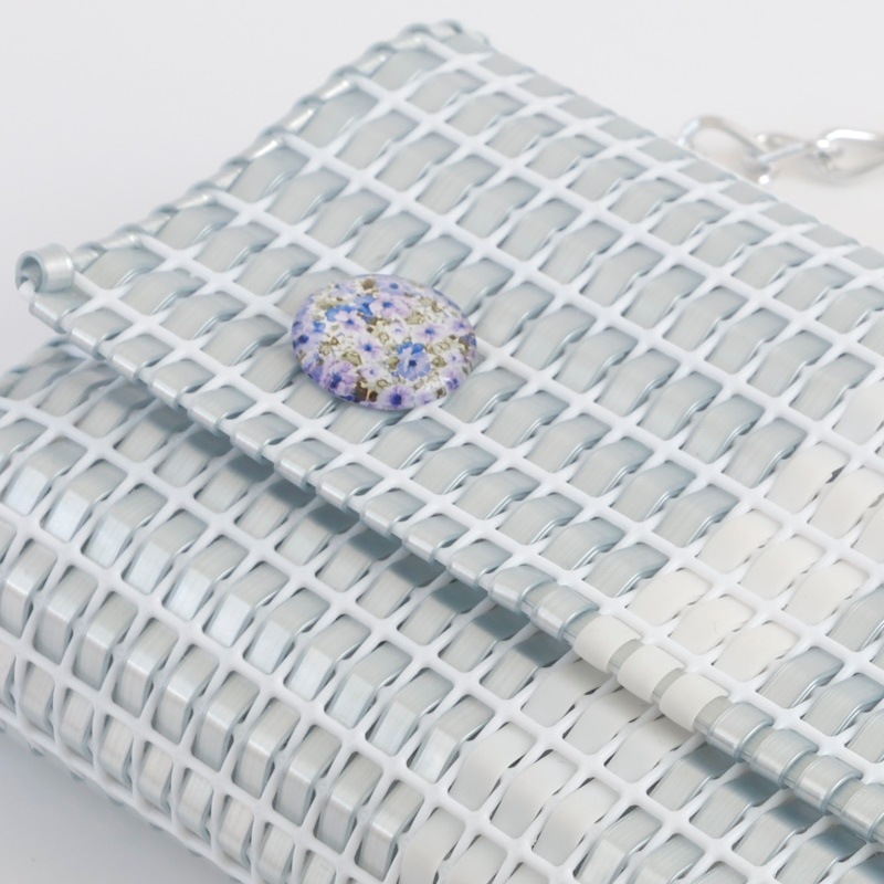 �ϥ磻���󥳡��ɡ��Хå��ʥ᥿��å��֥롼��� by �ǥ����󥿡��Ĥܤ�