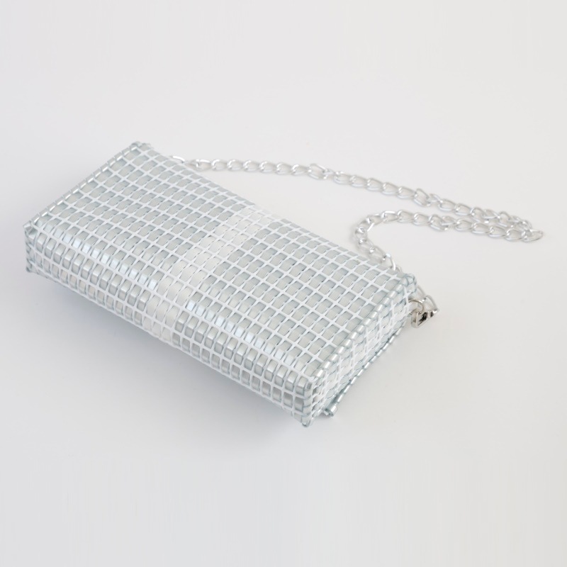 �ϥ磻���󥳡��ɡ��Хå��ʥ᥿��å��֥롼��� by �ǥ����󥿡��Ĥܤ�