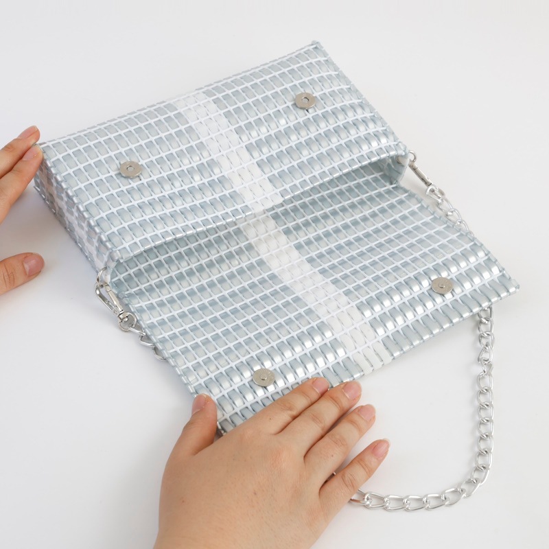 �ϥ磻���󥳡��ɡ��Хå��ʥ᥿��å��֥롼��� by �ǥ����󥿡��Ĥܤ�