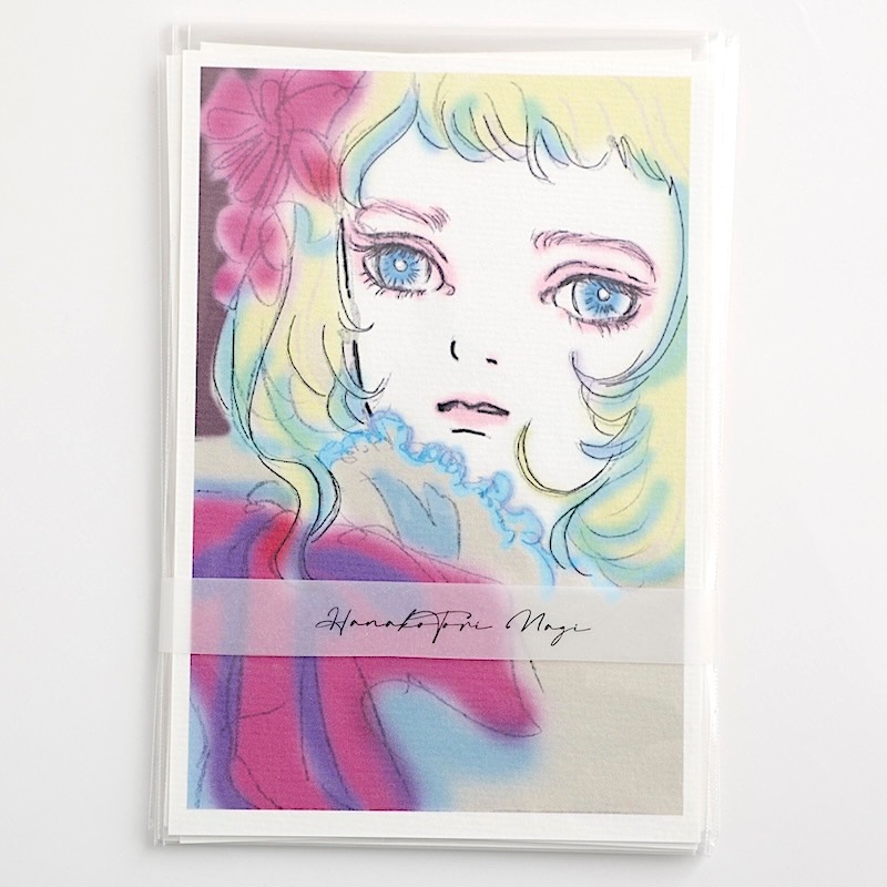 ־ĻھսF by ־Ļ