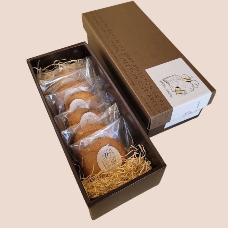 ꥫ󥯥åͤ碌եȡ6 by Ƥۻҹ˼ߥĥХʥեܤΡ