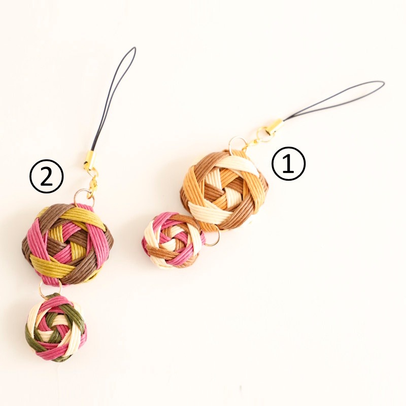 ����եȲ֥����ۥ����(2Ϣ) by �ʥʥ�����ܥ�