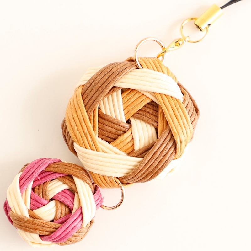 ����եȲ֥����ۥ����(2Ϣ) by �ʥʥ�����ܥ�