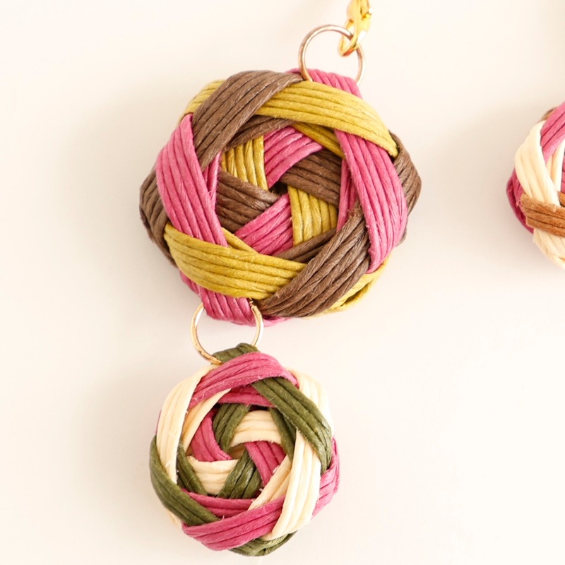 ����եȲ֥����ۥ����(2Ϣ) by �ʥʥ�����ܥ�