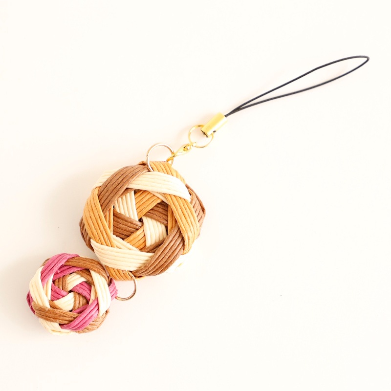 ����եȲ֥����ۥ����(2Ϣ) by �ʥʥ�����ܥ�