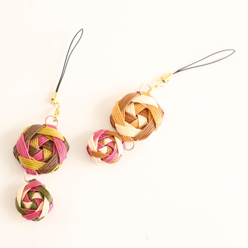 ����եȲ֥����ۥ����(2Ϣ) by �ʥʥ�����ܥ�