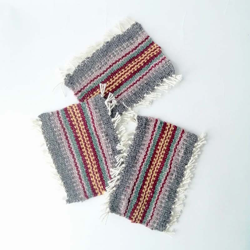 ���ѥ˥å��忥�Υ���������3�祻�åȡʣ��ߣ�������ˡ�by���˥塼���ڱ�