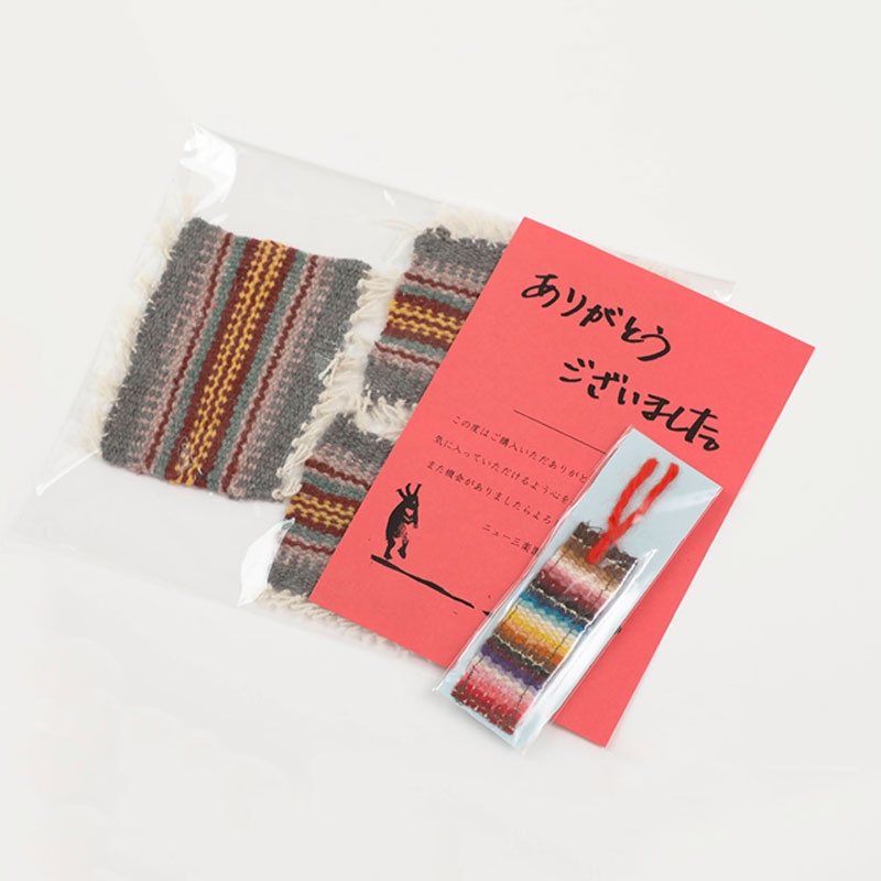 ���ѥ˥å��忥�Υ���������3�祻�åȡʣ��ߣ�������ˡ�by���˥塼���ڱ�