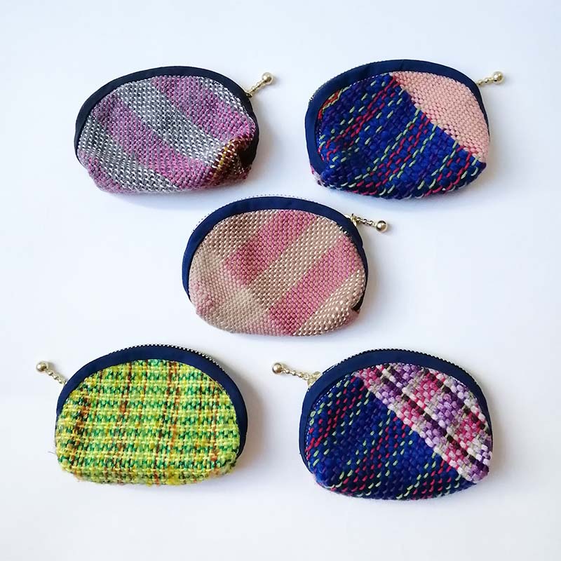 ��������(���+΢�ϥ��졼)��by������ä�����å�