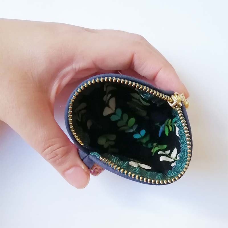 ��������(���+΢�ϥ��졼)��by������ä�����å�