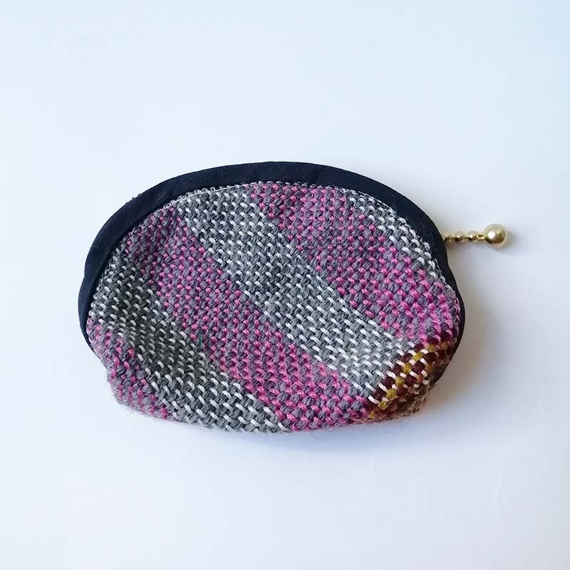 ��������(���+΢�ϥ��졼)��by������ä�����å�