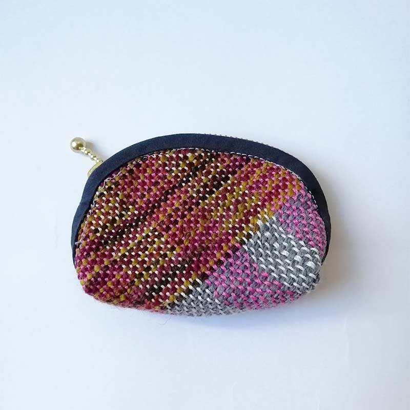 ��������(���+΢�ϥ��졼)��by������ä�����å�