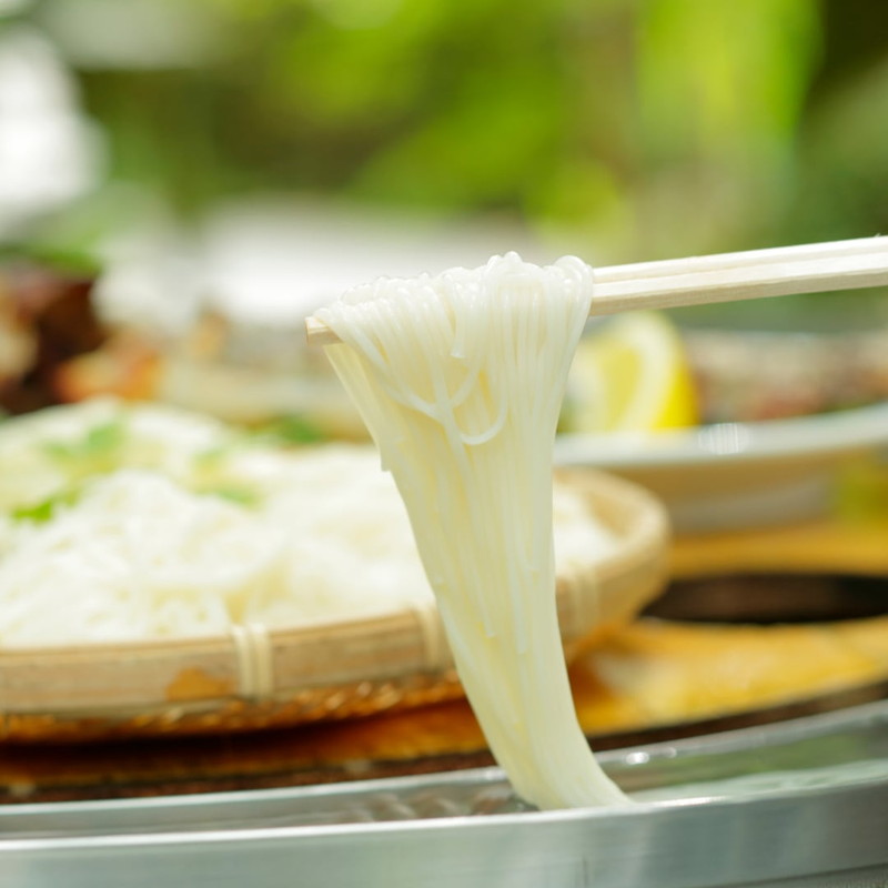 �� �������� 180«����kg �ۤ������縶�������� by �����ˡ����󥿡��ץ饤��