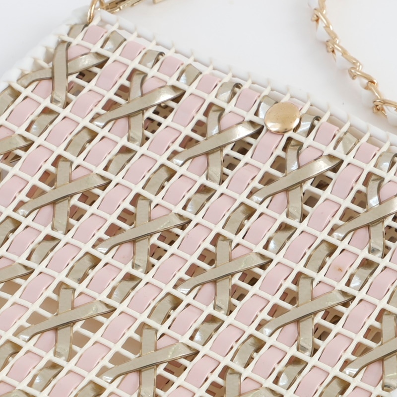 �ϥ磻���󥳡��ɡ������å���ʶ�ԥ󥯡� by �ǥ����󥿡��Ĥܤ�