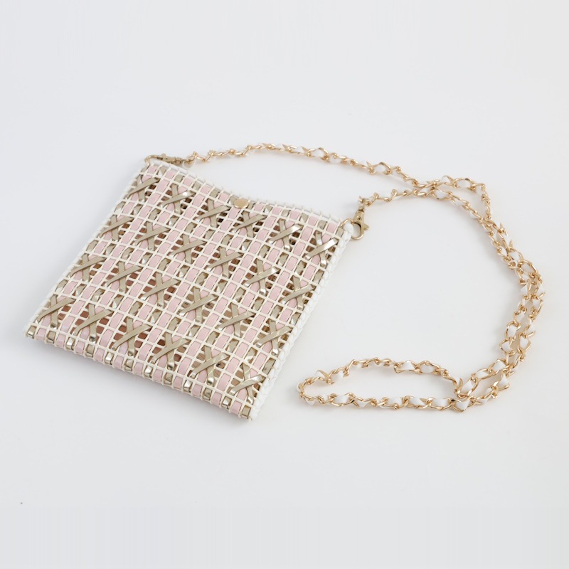 �ϥ磻���󥳡��ɡ������å���ʶ�ԥ󥯡� by �ǥ����󥿡��Ĥܤ�