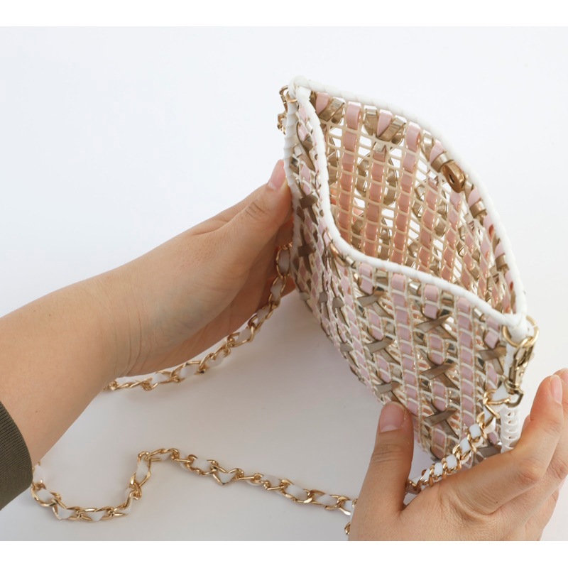 ハワイアンコード10セット ハワイアンコード10セット ビーズX-SENSE通販：ハワイアンコード