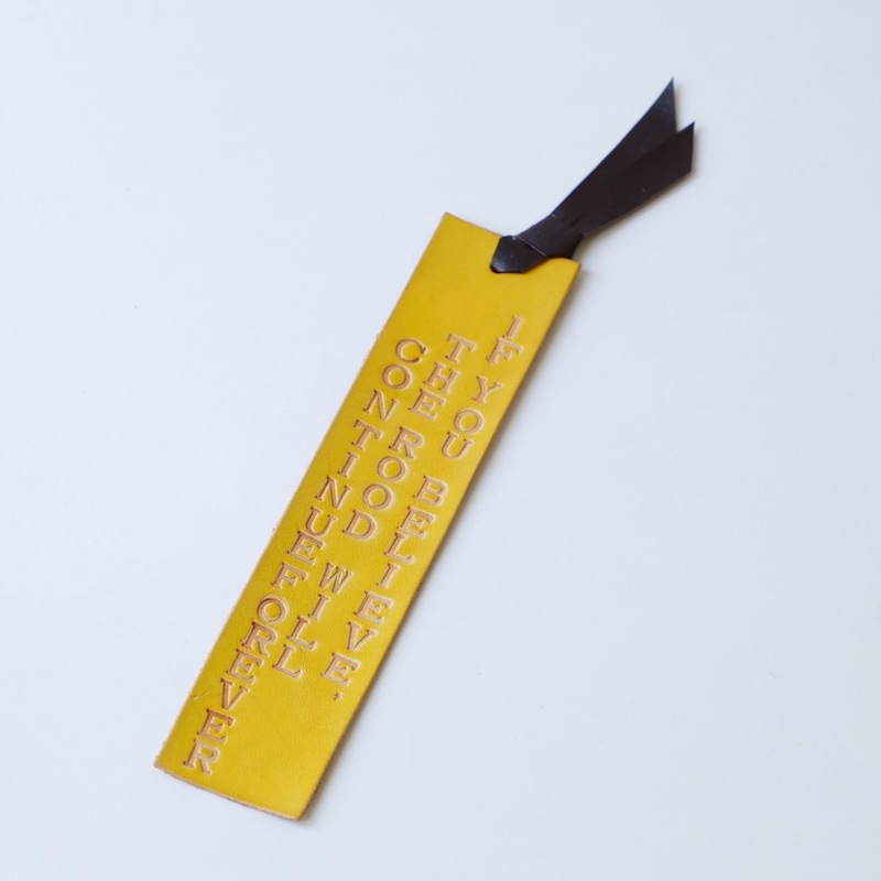 ꡡʤФɤޤǤ³ƻʺokamura kazuhiko by ȤꤨդȤ