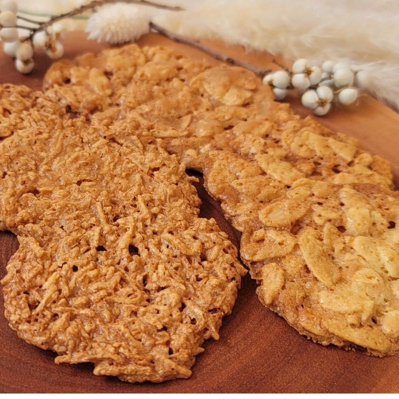 �Ƥ��ۻҹ�˼�ߥĥХ������å����ͤ��碌���եȡ�6������� by �Ƥ��ۻҹ�˼���ߥĥХ��ʥե����������ܤΡ�