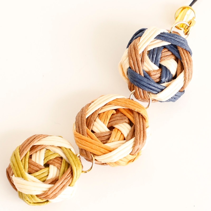 ����եȲ֥����ۥ����(�ߥ�3Ϣ) by �ʥʥ�����ܥ�