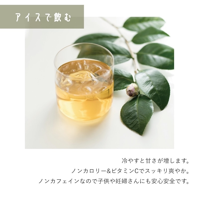 �ڥ��ڥ���륻�åȡ����㥢�������꡼���5�ġ� �� ����ƥ����Хå���2�ġ�by ��Φ��ʪ��