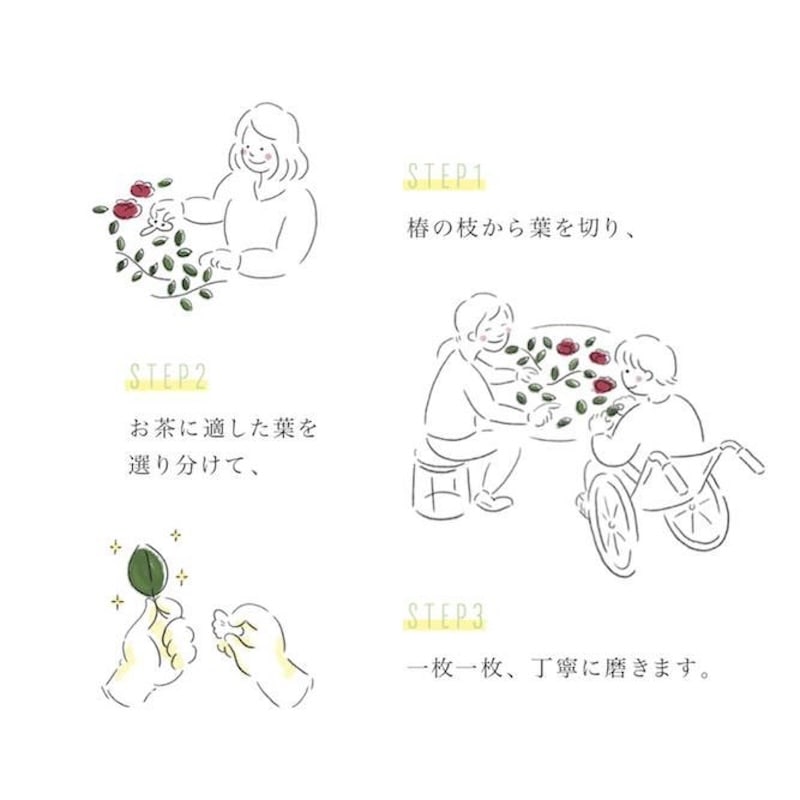 �ڥ��ڥ���륻�åȡ����㥢�������꡼���5�ġ� �� ����ƥ����Хå���2�ġ�by ��Φ��ʪ��