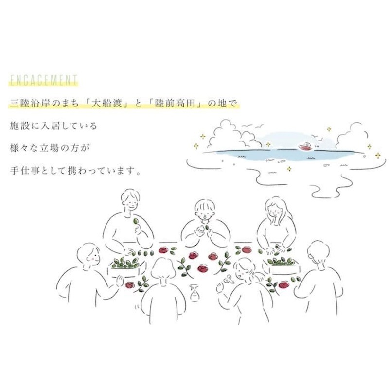 �ڥ��ڥ���륻�åȡ����㥢�������꡼���5�ġ� �� ����ƥ����Хå���2�ġ�by ��Φ��ʪ��