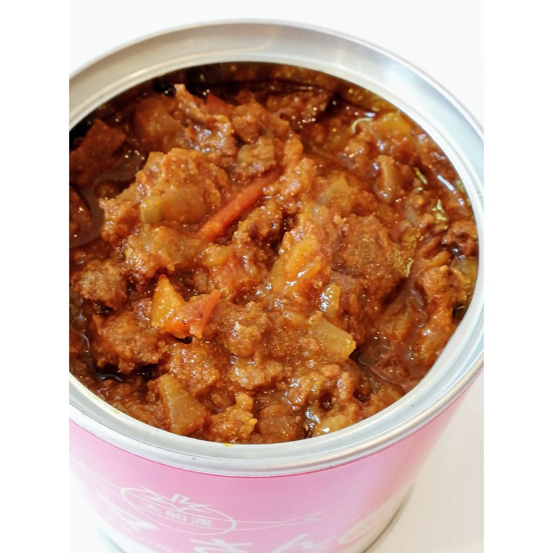 トマさんソース by ＠かたつむり |「障がい者福祉」を買物で応援