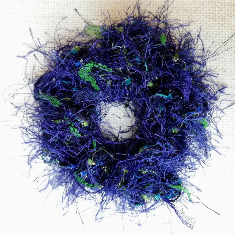 ���ߡ��ȡ��֡����������ޤǤε�Υ�ʺ��� by Holly heal on Sunday