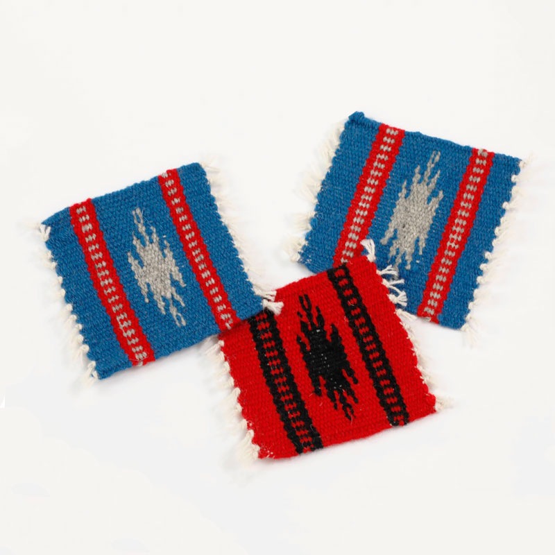 ֤忧Υ祻åȡʣߣˡby˥塼ڱ