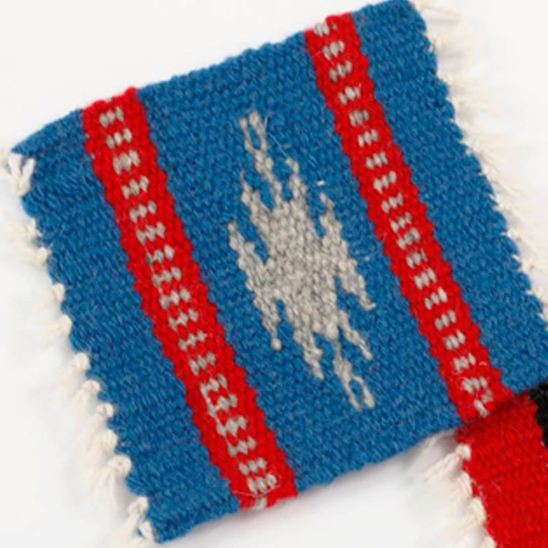 ֤忧Υ祻åȡʣߣˡby˥塼ڱ