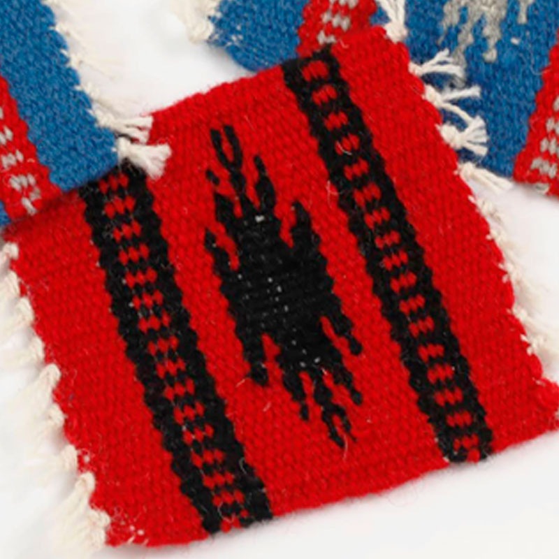 ֤忧Υ祻åȡʣߣˡby˥塼ڱ