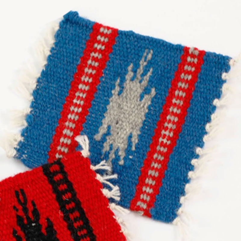 ֤忧Υ祻åȡʣߣˡby˥塼ڱ