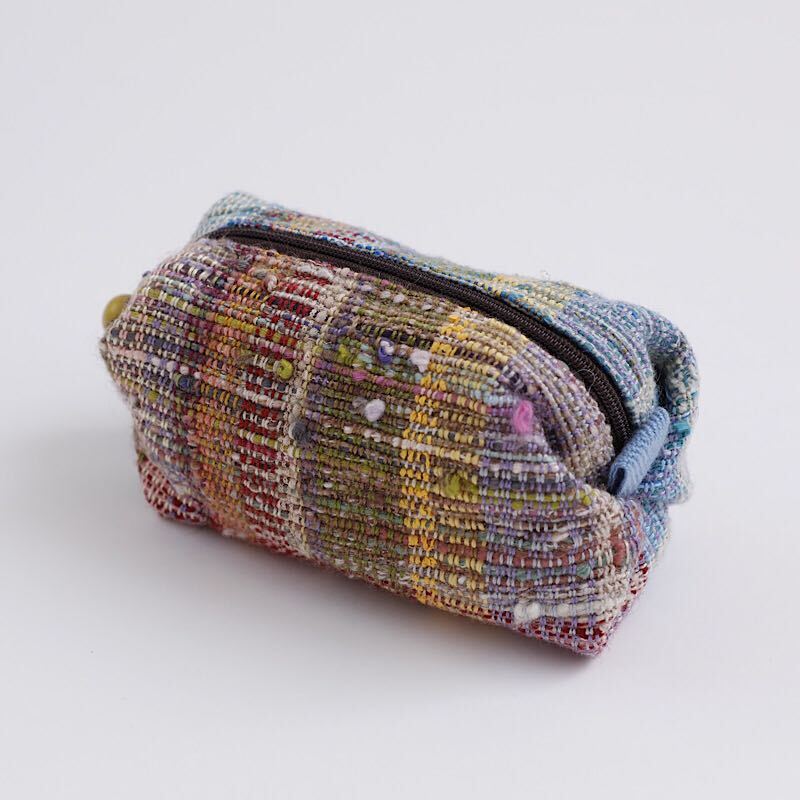 �������ݡ�����by�����λҤβ�