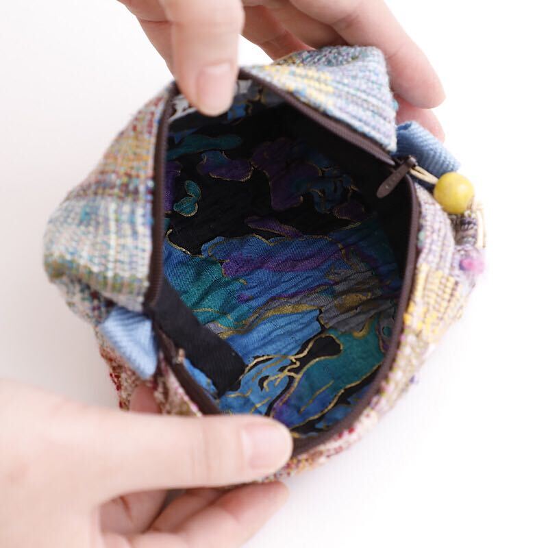 �������ݡ�����by�����λҤβ�