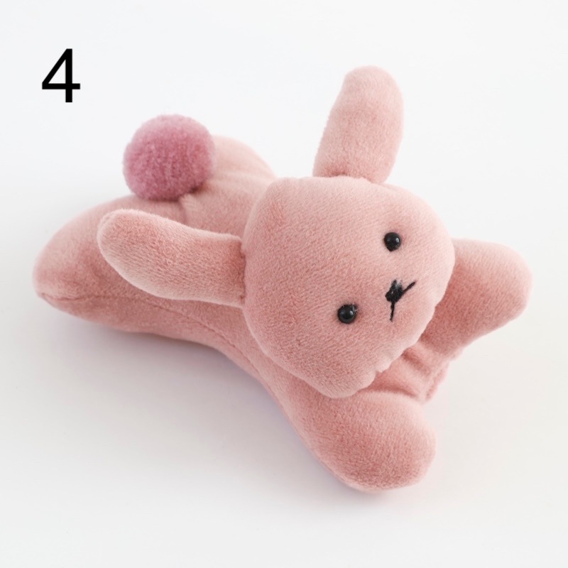 ̤ߡ˥ޥ by ǥ󥿡Ĥܤ