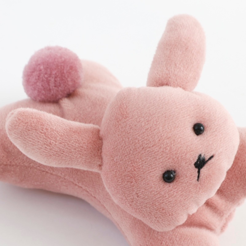 ̤ߡ˥ޥ by ǥ󥿡Ĥܤ