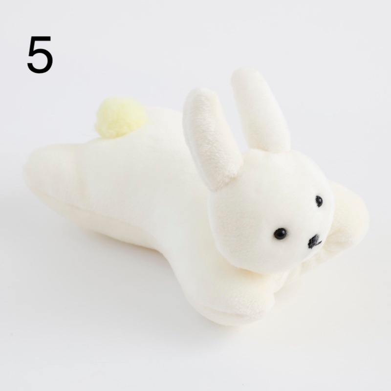 ̤ߡ˥ޥ by ǥ󥿡Ĥܤ