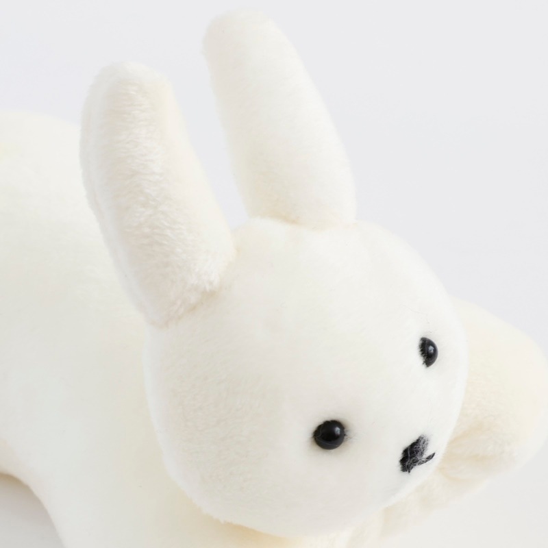 ̤ߡ˥ޥ by ǥ󥿡Ĥܤ