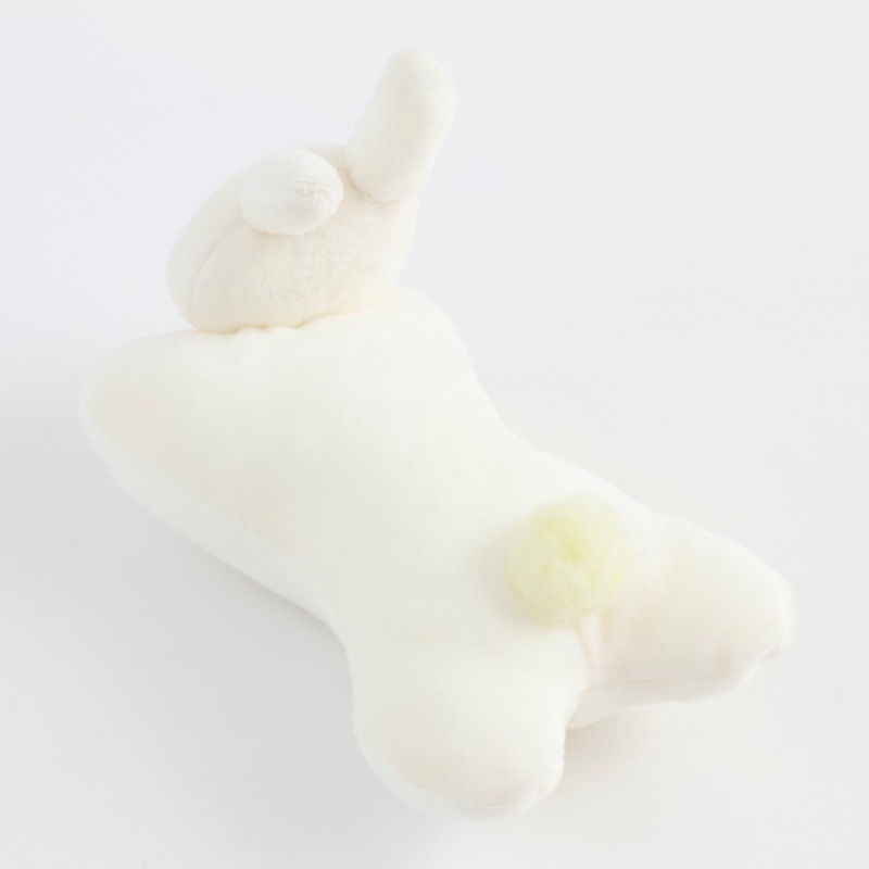 ̤ߡ˥ޥ by ǥ󥿡Ĥܤ