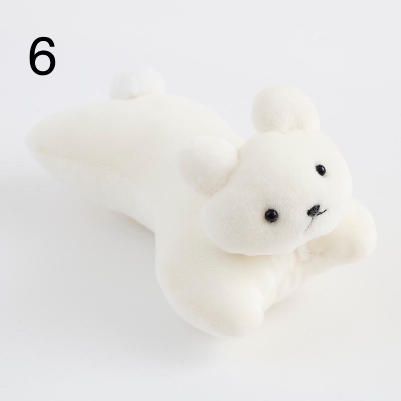 ̤ߡ˥ޥ by ǥ󥿡Ĥܤ