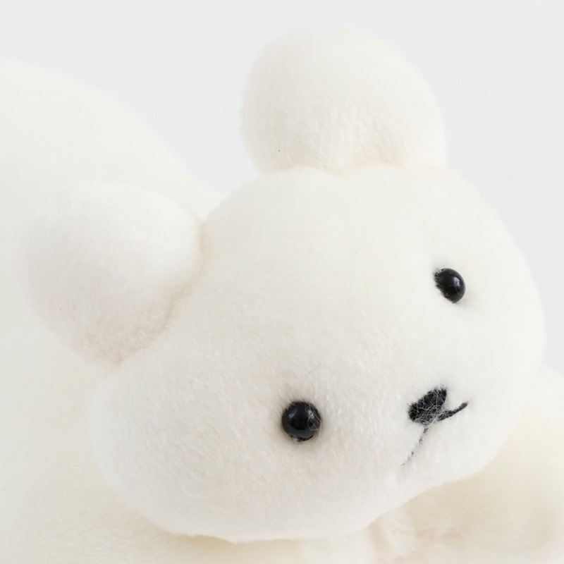 ̤ߡ˥ޥ by ǥ󥿡Ĥܤ