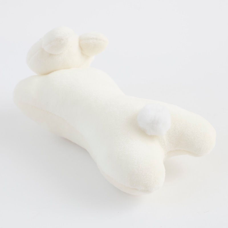 ̤ߡ˥ޥ by ǥ󥿡Ĥܤ