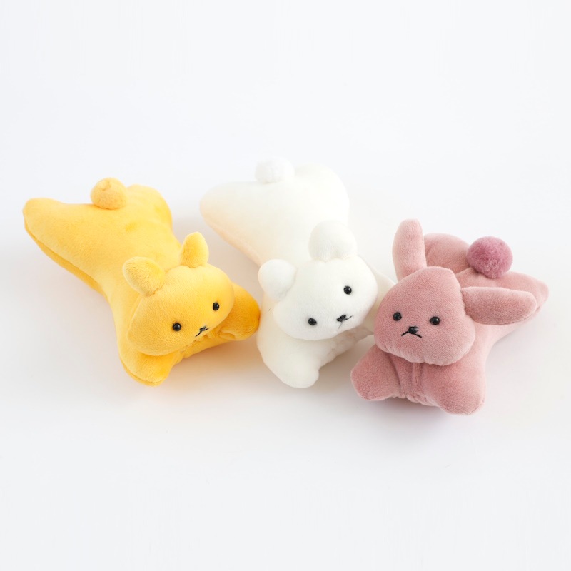 ̤ߡ˥ޥ by ǥ󥿡Ĥܤ