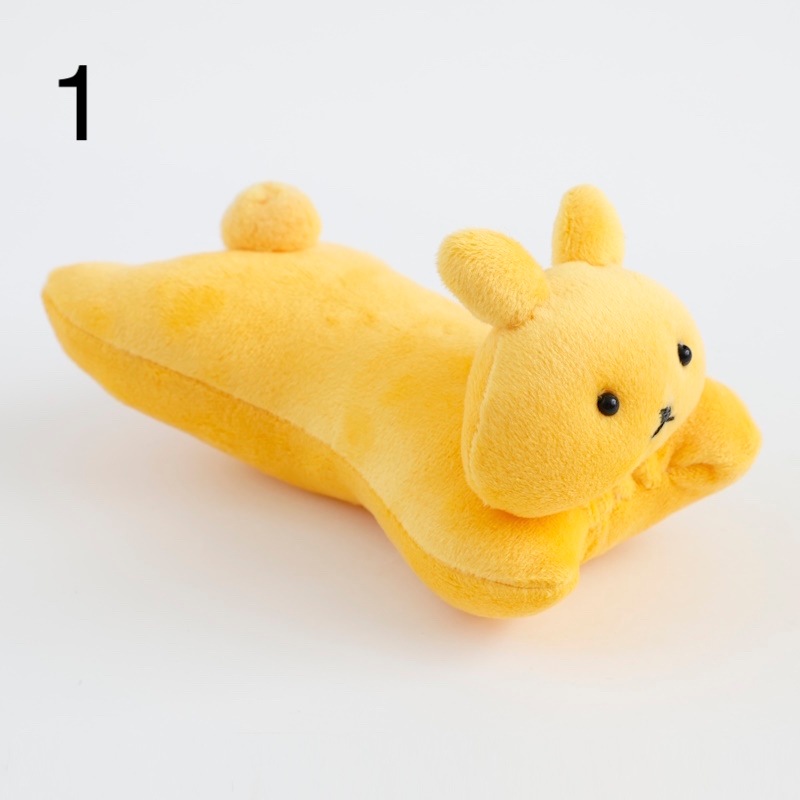 ̤ߡ˥ޥ by ǥ󥿡Ĥܤ