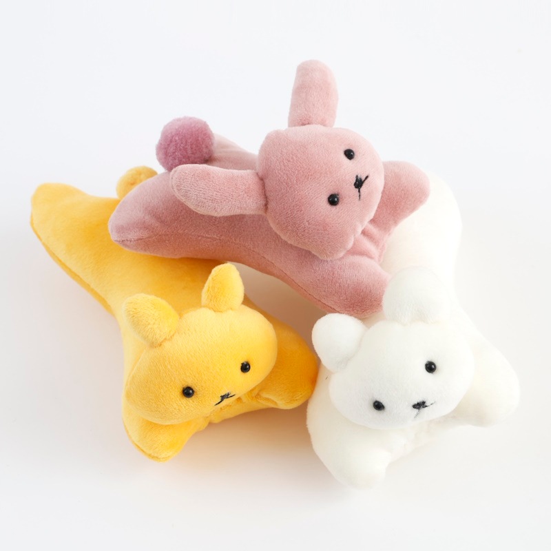 ̤ߡ˥ޥ by ǥ󥿡Ĥܤ