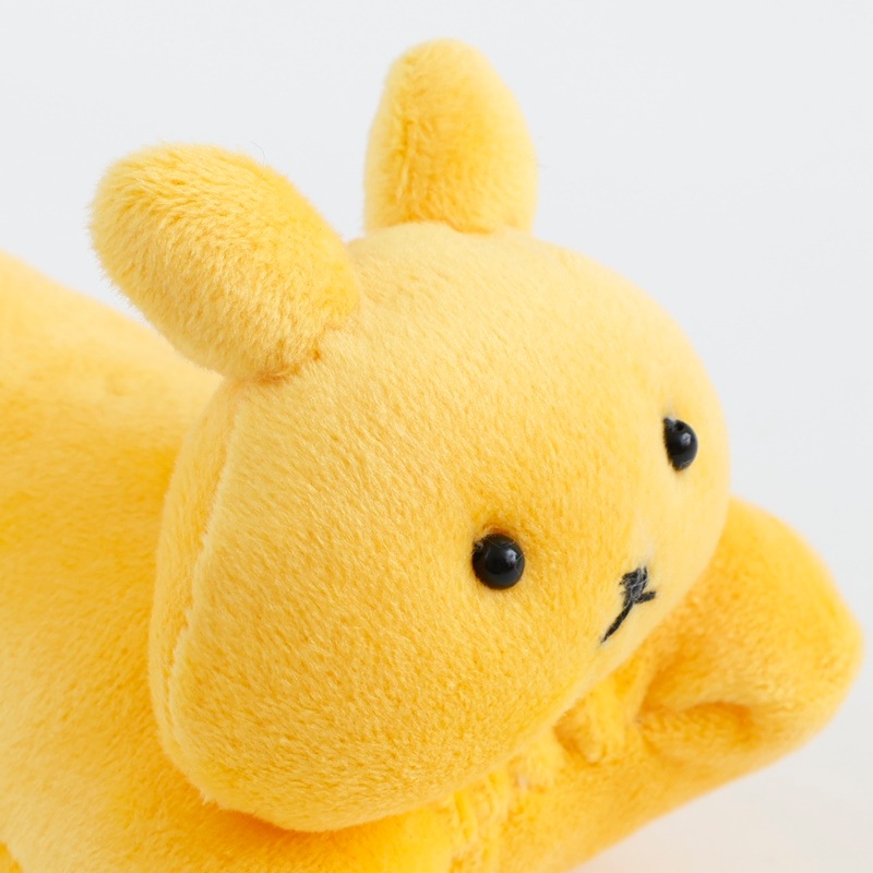 ̤ߡ˥ޥ by ǥ󥿡Ĥܤ