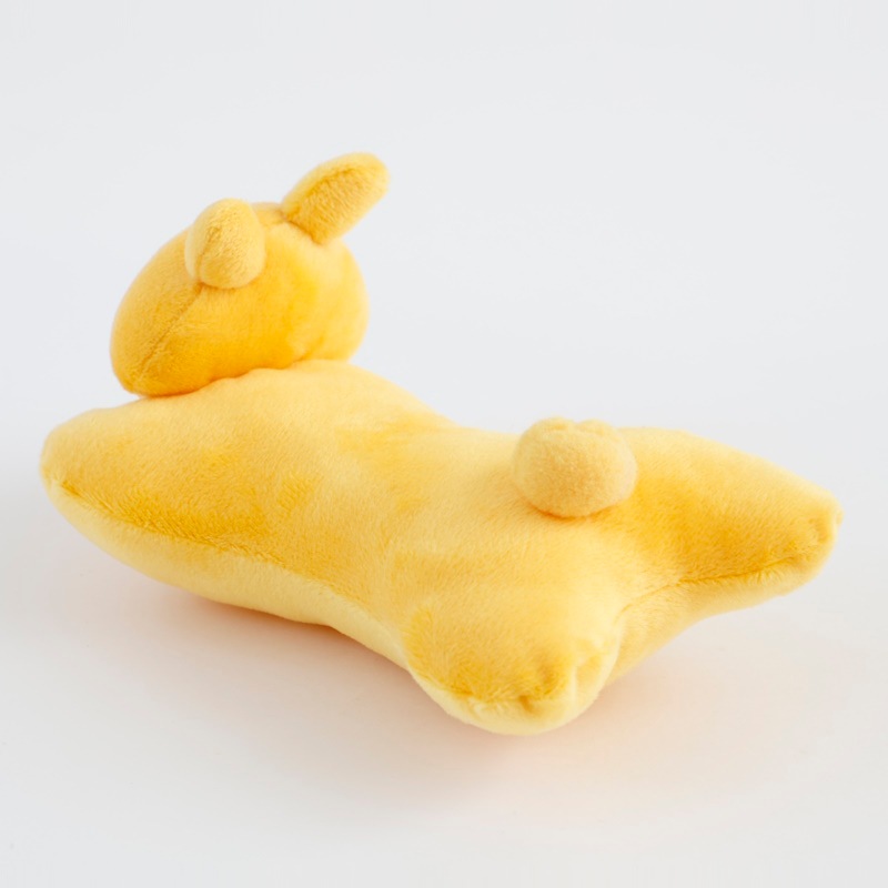 ̤ߡ˥ޥ by ǥ󥿡Ĥܤ