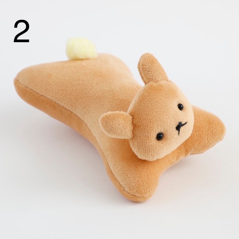 ̤ߡ˥ޥ by ǥ󥿡Ĥܤ