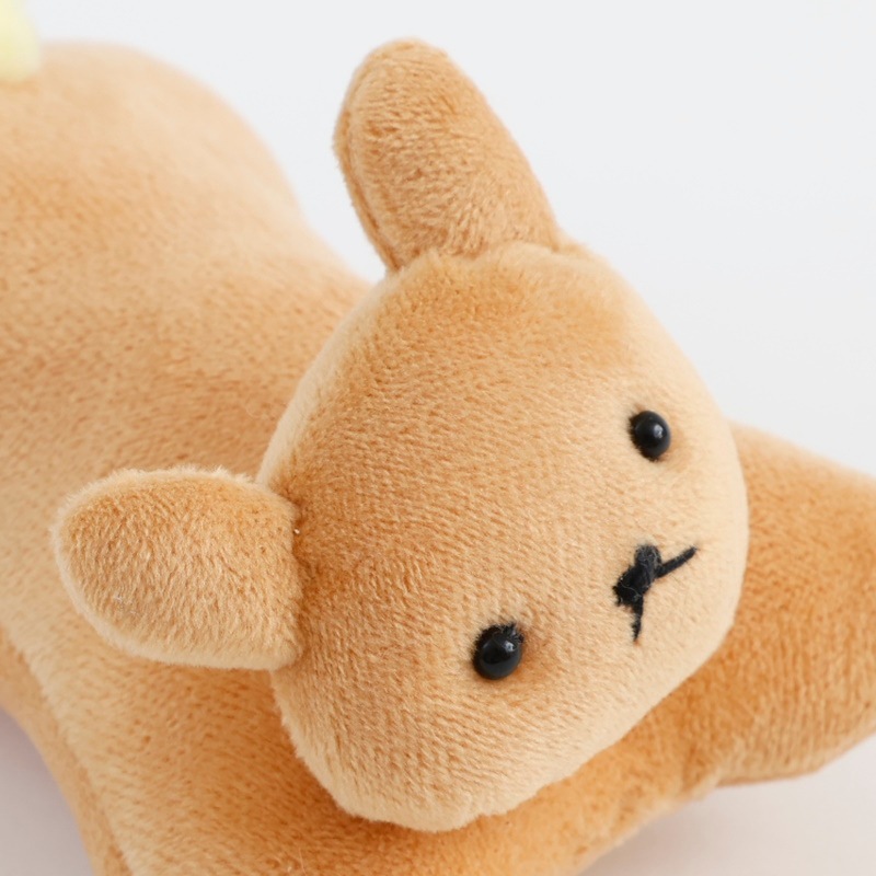 ̤ߡ˥ޥ by ǥ󥿡Ĥܤ