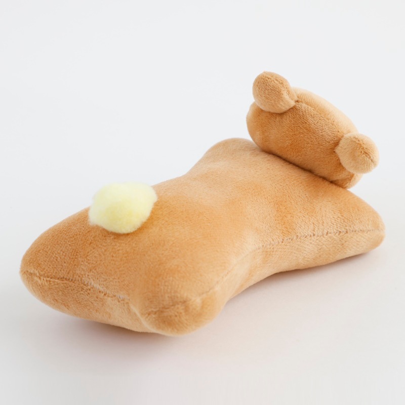 ̤ߡ˥ޥ by ǥ󥿡Ĥܤ